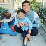 Profile Photo of Steven Chau (@stevendchau) on Instagram