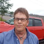 Profile Picture of Brian Bolstrom (@brian_merica) on Instagram