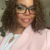 Profile Picture of Deborah Chisholm (@deborahchisholm2) on Tiktok