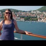 Profile Picture of heather.watson (@heather.watson) on Instagram