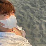 Profile Picture of Lance Wendell Rivera (@riveralancewendell) on Instagram