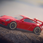 Profile Picture of Peter Hawkins (@phawkins914) on Flickr