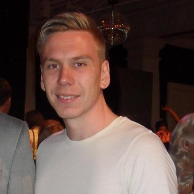 Profile Picture of Oliver Pratt (@oliepratt) on Twitter