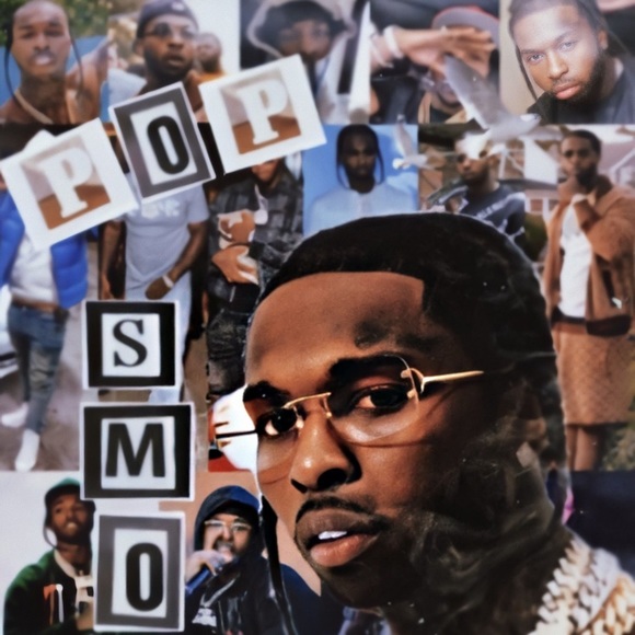 Profile Picture of Victor perez Perez (@pouring4s) on Poshmark