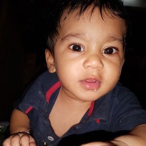 Profile Picture of Damini Singh (@Daminisingh0) on Twitter