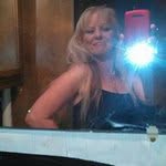Profile Picture of tresa grubbs (@t.grubbs) on Instagram