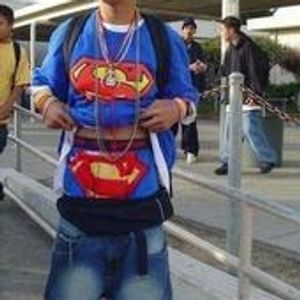 Profile Picture of Jordan Vital (@229182307) on Myspace