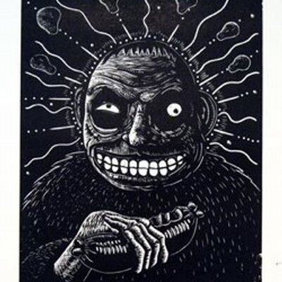 Profile Picture of Bruce Alexander (@DrAddiction) on Twitter