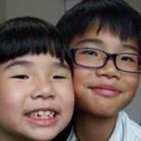 Profile Picture of Marco Chung (@marco-chung) on Quora