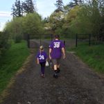 Profile Picture of Eli Mccormick 🌲🤘🏼 (@elimccormick264_136) on Instagram