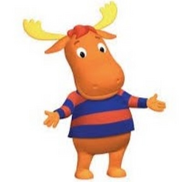 Profile Picture of Alexandra Notte (@anotte416) on Poshmark