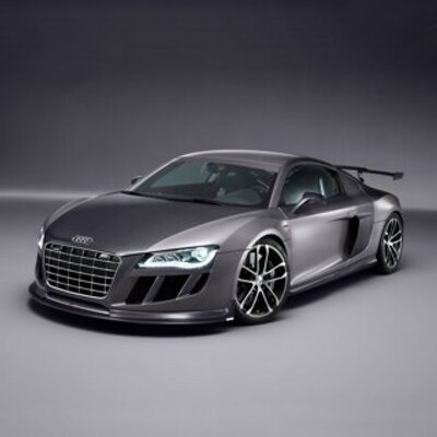 Profile Picture of James Atha (@Jatha123) on Twitter