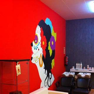 Profile Picture of Monica Oller Gonzalez (Unisex) (@ollerestilista.horasconcertadas) on Facebook