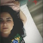 Profile Picture of M' Andrade (@mery.andrade.77) on Instagram