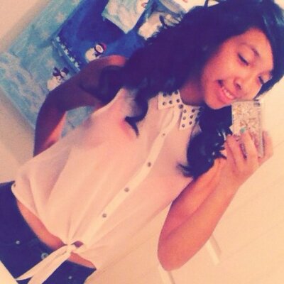 Profile Picture of Vanessa Iracheta (@VanessaIracheta) on Twitter