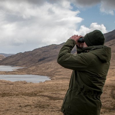 Profile Picture of Mike Bacon (@mjbacon2) on Twitter