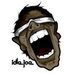 Profile Picture of Joe Malcom (@joe.malcom.37) on Facebook