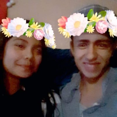 Profile Picture of Aaron Olivas (@aaronolivas101) on Twitter