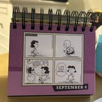 Profile Picture of Paula Grindle (@paula.grindle) on Facebook