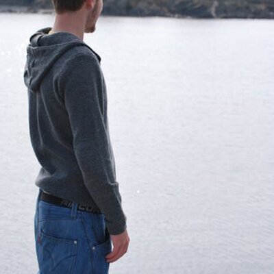 Profile Picture of Albert Castelló (@basedebertis) on Twitter