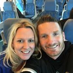 Profile Picture of Jeff Whalen (@jeffwhalen35) on Instagram