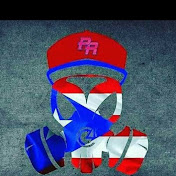 Profile Picture of Wilson Jordan (@wilsonjordan9534) on Youtube