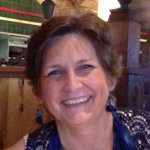 Profile Picture of Darlene Curlee (@darlenecurlee) on Instagram