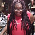 Profile Picture of Eunice Campbell (@eunice.campbell.1675) on Instagram