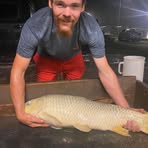 Profile Picture of Kyle Grant (@Kyle-Grant) on Facebook