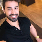 Profile Picture of Jake Morrison (@jakemorrison4190) on Youtube