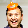 Profile Picture of stephenpacker (@stephenpacker) on Flickr