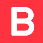 Profile Picture of ВЫСЕЛКИ. РУ - ПОДПИШИСЬ СРАЗУ (@vyselki.ru) on Instagram