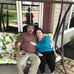Profile Picture of Guy Newcomb (@guy.newcomb.94) on Facebook