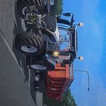 Profile Picture of Scott hannon (@hannon1877) on Instagram