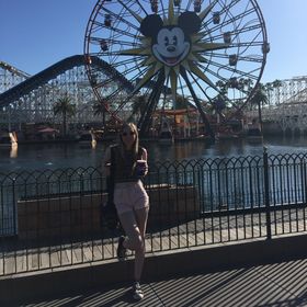 Profile Picture of Jaime Lynn (@jaimereiser) on Pinterest