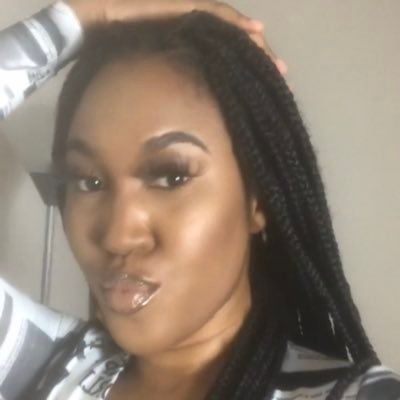 Osamajajemwen (Jaje) - Twitter Profile Picture of Osamajajemwen (Jaje) (@precious_oj) on Twitter