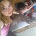 Profile Picture of Alexa Coonney (@alexashea6) on Pinterest