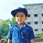 Profile Picture of 𝐌𝐎𝐇𝐀𝐌𝐌𝐌𝐄𝐃  𝐒𝐇𝐀𝐈𝐊𝐇 (@mohammed_shaikh__360) on Instagram