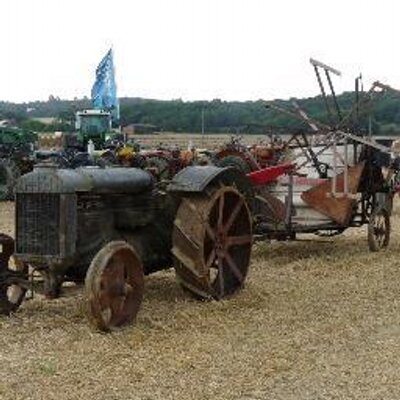 Profile Picture of Rayredden742 (@rayredden742) on Twitter