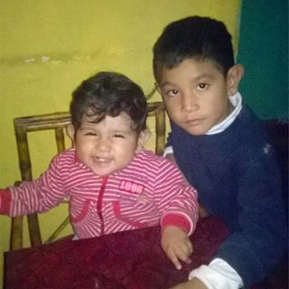 Profile Picture of Silvia Mirabal (@Silvia-Mirabal) on Facebook