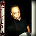Profile Picture of Michael Pates (@michael.pates.75) on Facebook