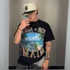 Profile Picture of Justin Strom (@justin.strom) on Tiktok