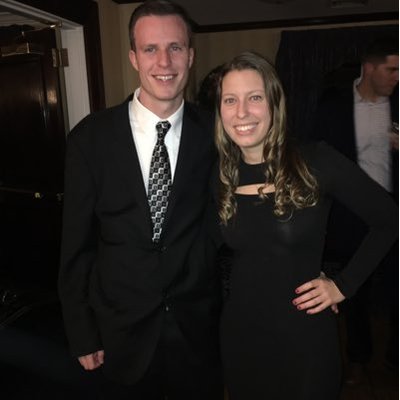 Profile Picture of Jessie Herbert (@jayy_herb11) on Twitter