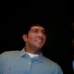 Profile Picture of Kurt Kohlmeier (@kurt.kohlmeier) on Facebook