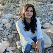 Profile Picture of Marcy Lopez (@Marcy0281) on Youtube