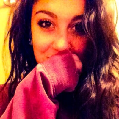 Profile Picture of Audrey Robert (@Auud29) on Twitter