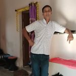 Profile Picture of Vikas Parashar (@vikas.parashar.56679) on Instagram