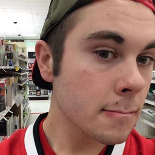 Profile Picture of Chris Henzel (@Chris-Henzel) on Facebook