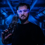 Profile Picture of Kyle Love (@kylelove969) on Flickr