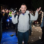 Profile Picture of Zach Brien (@zach brien) on Flickr